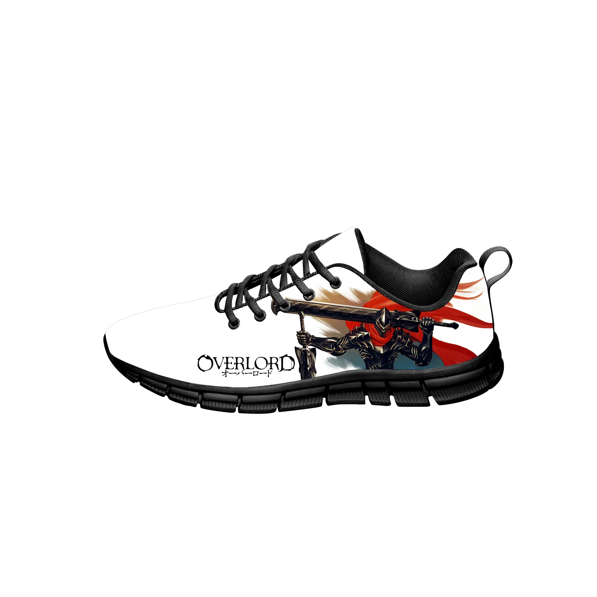 أحذية رياضية أنيقة من Hot Anim - مراجعة Women'S Fashion Running Shoes وسعره