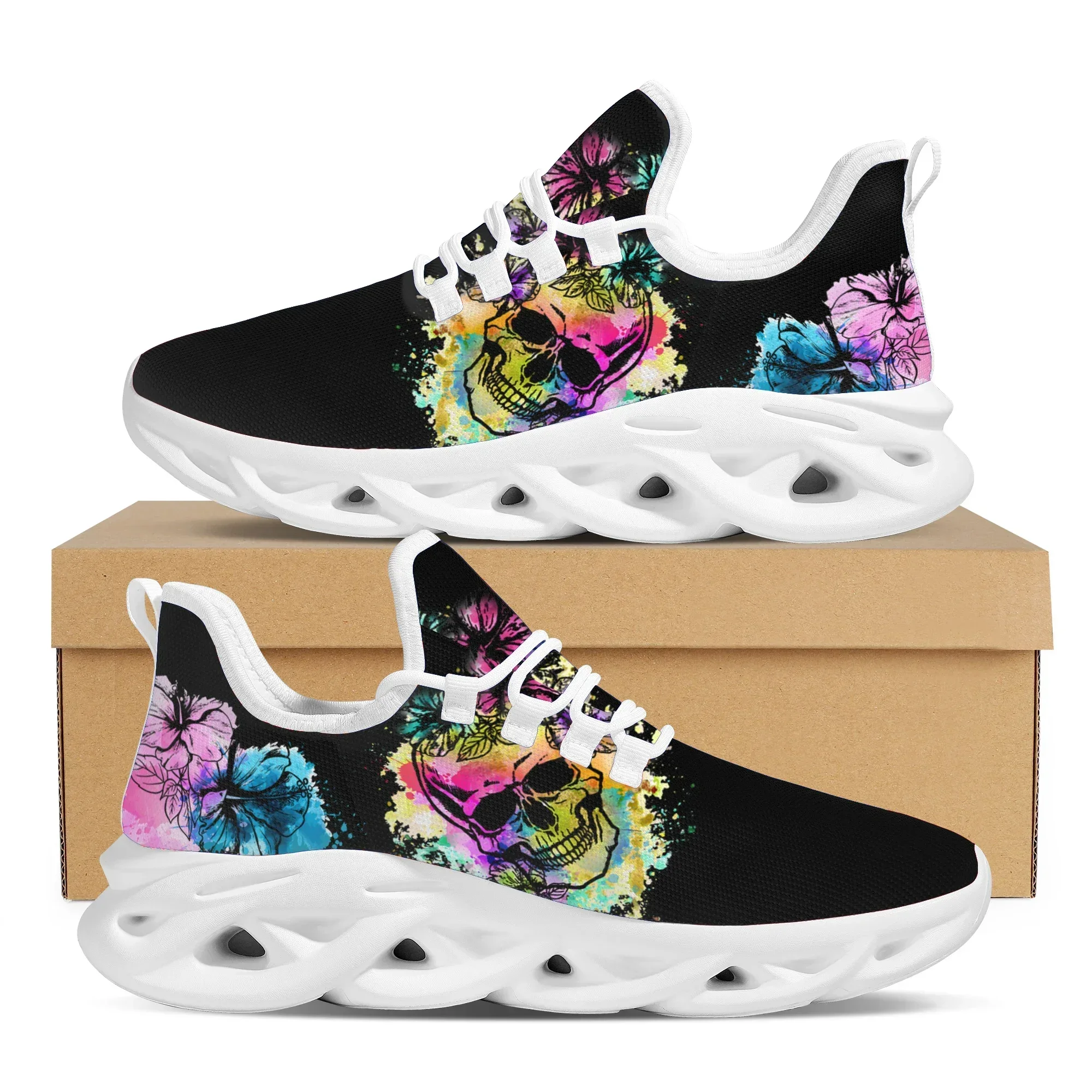 أحذية نسائية عصرية للجري في ال - مراجعة Women'S Fashion Running Shoes وسعره