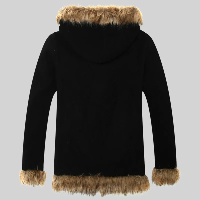 2026 أوريهارا إيزايا من أنمي د - مراجعة Women'S Fashion Sweatshirts وسعره