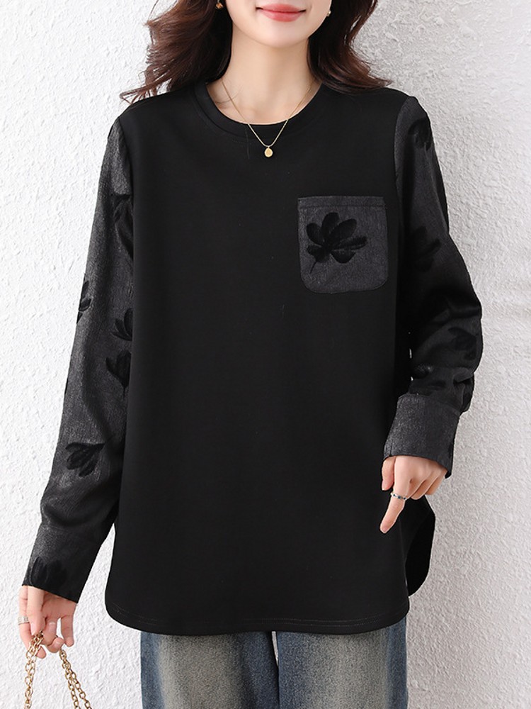 هودي نسائي كاجوال للربيع والخر - مراجعة Women'S Fashion Sweatshirts وسعره