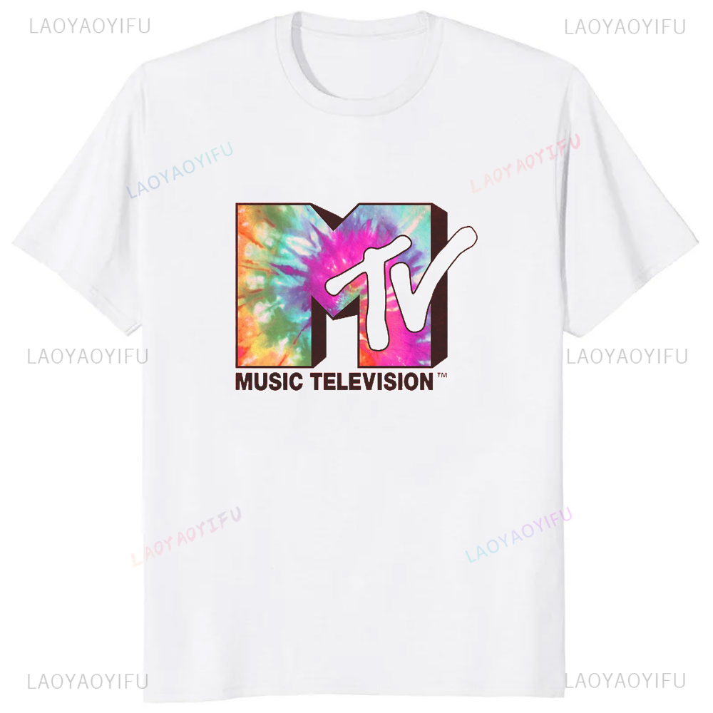 تي شيرت كلاسيكي مطبوع عليه شعا - مراجعة Women'S Fashion Graphic Tees وسعره