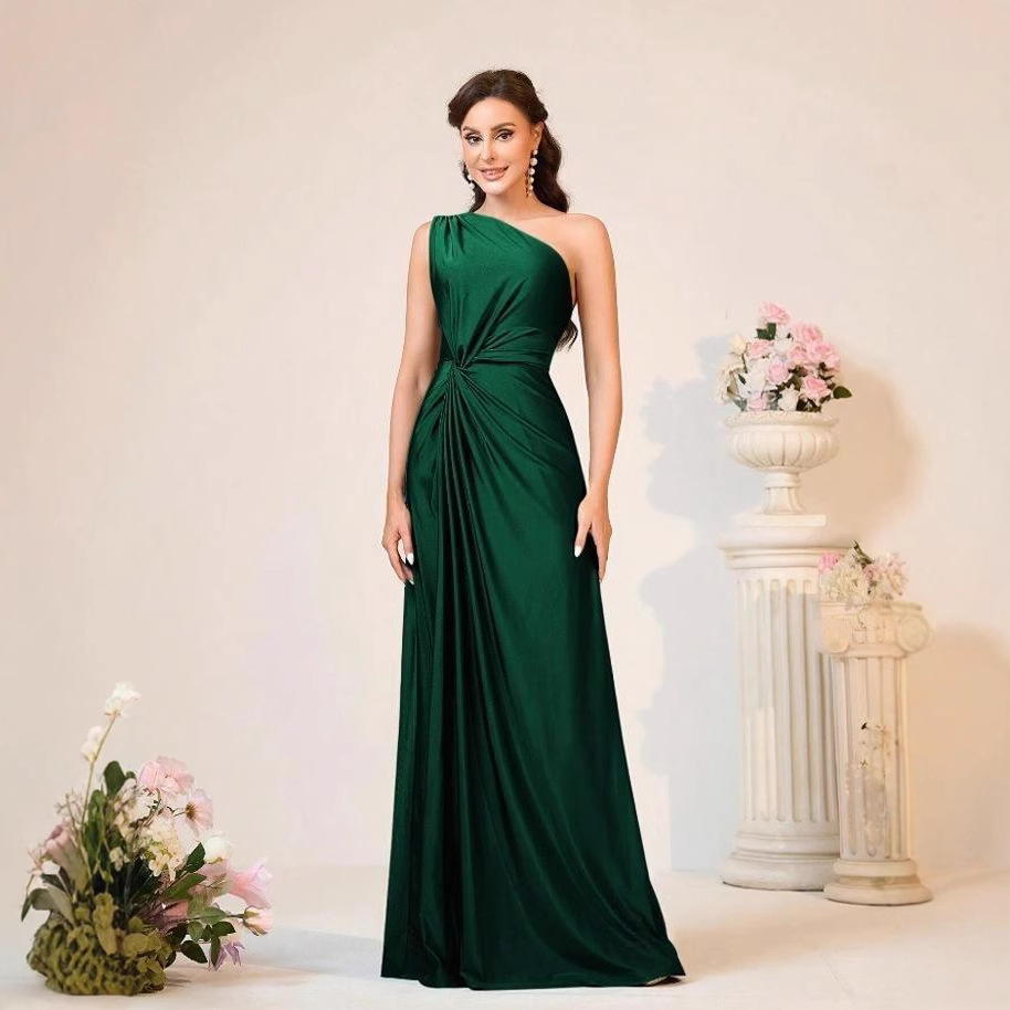 فستان للنساء الحوامل ملابس الأ - مراجعة Women Fashion Photoshoot وسعره